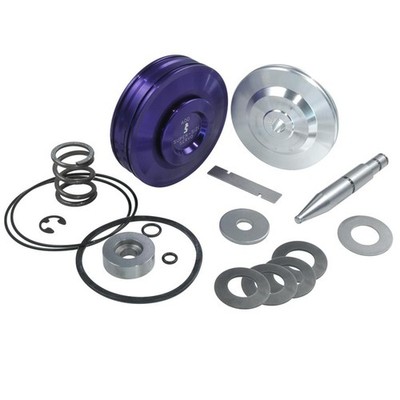 Sonnax Super-Hold Servo Kit 76890-17KP