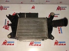 ZWISCHENKÜHLER / CAJA 3 / 112315 FÜR KIA SPORTAGE *