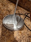 HARRY POTTER QUIDDITCH LAMP!!! — photo 9