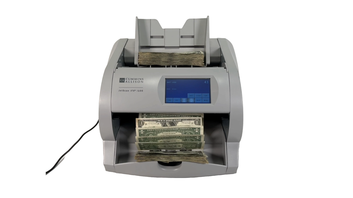 s-l1200.png