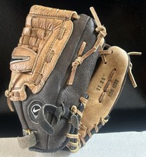 Nike Keystone Diamond Ready - KDR 1200 Baseball Glove 12" - Right Hand Throw RHT