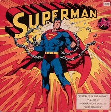  on The Hot Collector