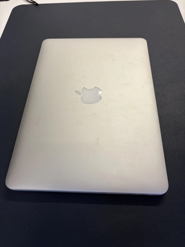 Apple MacBook Pro 13" 2013 · i5 · 4GB · 128GB, photo 4 of 5