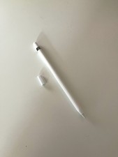 Apple Pencil 1st Generation for Apple iPad