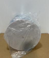 Sonance PS-C83RT Ceiling Speaker