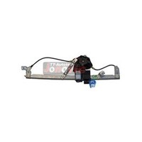 Hartsant Fensterheber Vorne Rechts + Motor + Komfort FüR Renault Scenic 03-06