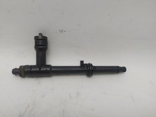Injecteur Mitsubishi GRANDIS