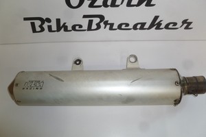25+ Ktm 525 Exhaust for sale | Updated Oct 2026