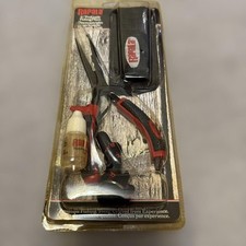 Rapala 6 Proguide Fishing Pliers