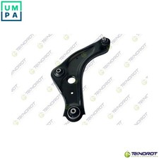 CONTROLTRAILING ARM WHEEL SUSPENSION N-918 FOR RENAULT NISSAN ROGUE/SPORT/II