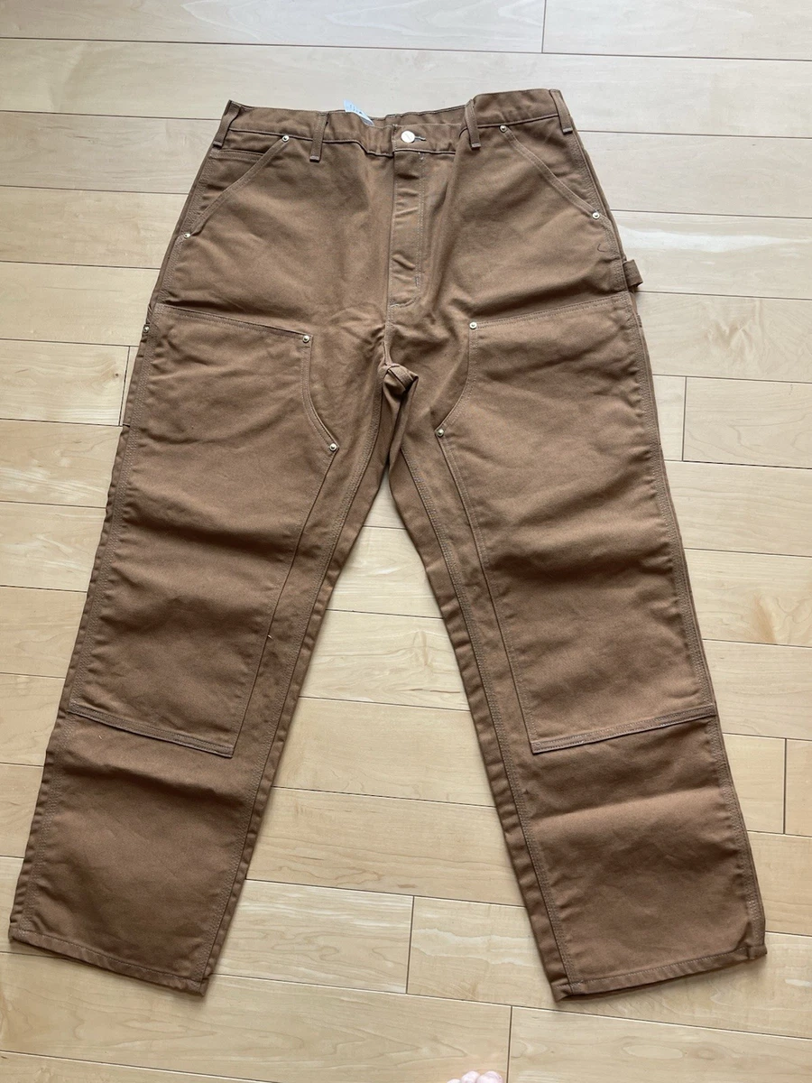 carhartt b01 products for sale | eBay