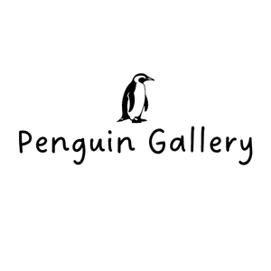 The Penguin Gallery | eBay Stores