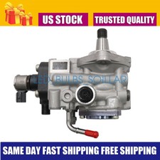 Fuel Injection Pump 1j508-50501 1j508-50500 Fits Kubota Engine V3800-tie4b V3800