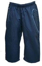 Sergio Tacchini Kinder Tennis Capri Lance Hos...