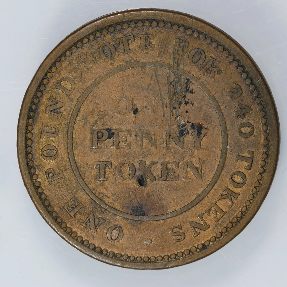 1813 Year UK Coins for sale | eBay
