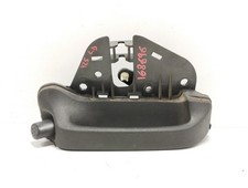 A414760086 RECHTER INNENGRIFF / 168696 F&Uuml;R MERCEDES-BENZ VANEO W414 FURGONETA