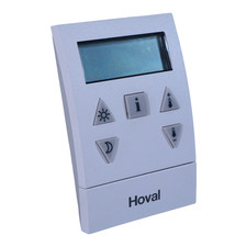 Hoval Toptronic RS10 Regelung Steuerung - 242634