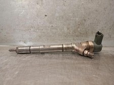 Injecteur Kia SORENTO