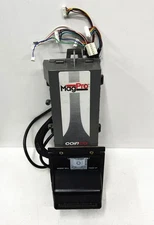 Coinco MAG30B/MAG50 PRO  dollar bill acceptor Stacker and lower Hosing