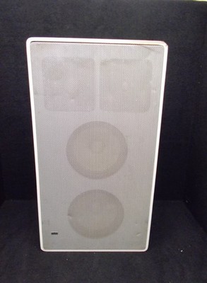 Braun L810 Lautsprecherpaar Ohm 50 Watt Vintage High-End #V-1344  Australia