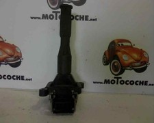 Bobine BMW 525