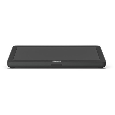 Logitech Tap 25,6cm 10,1'' 1280 x 800 Pixel Kensington AC 244mm 179mm