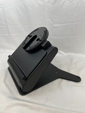 Wacom Cintiq Pro 22 Stand ACK64802KZ - Black Please Read 