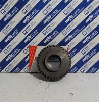 Getriebe Zahnrad 5. Gang Fiat Croma Turbo Original 5990643