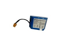 Hover-1 Sypher Battery Replacement Yongkang sheng SY-1865O-7S2P 25.2V 4.0 Ah