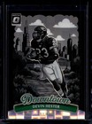 2025 Optic Devin Hester Black Pandora (Raw)