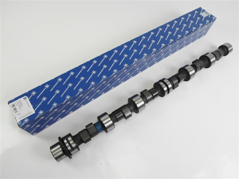 Camshaft Kolbenschmidt 50006241 For BMW 6 Cyl. M20B20 E21 E30 E12 E28 E34