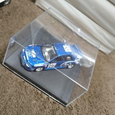 Subaru Impreza WRC 1/43 scale
