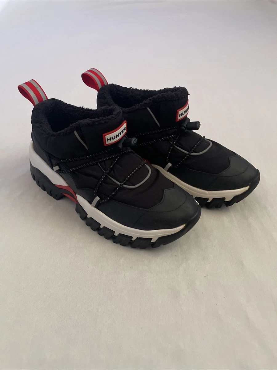 専用❣️ HUNTER Hunter Low Top Athletic Shoes for Women for sale | eBay