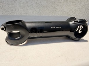 3T Integra Stem | eBay
