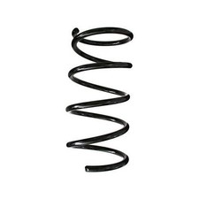 Ressort divers Subaru B9 TRIBECA