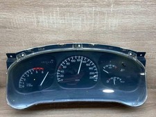 Compteur Opel SINTRA