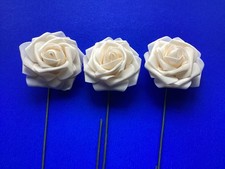 X4 Artificial Flowes