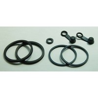 Kostenloser Versand Reparaturset Bremszange Tourmax-Gsf600 Bandit '95-03
