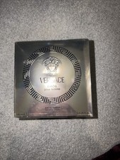 Image of Versace Eros Pour Femme 100ml