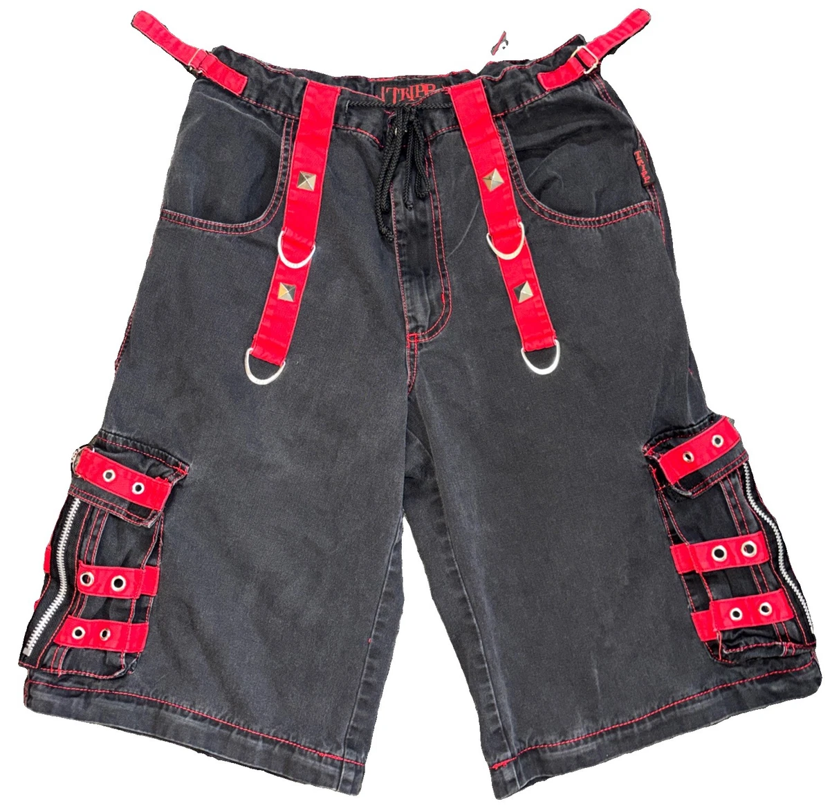 Tripp NYC Men's Shorts for sale - eBay