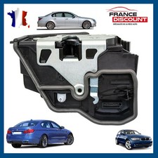 Porte avant et accessoires BMW 628