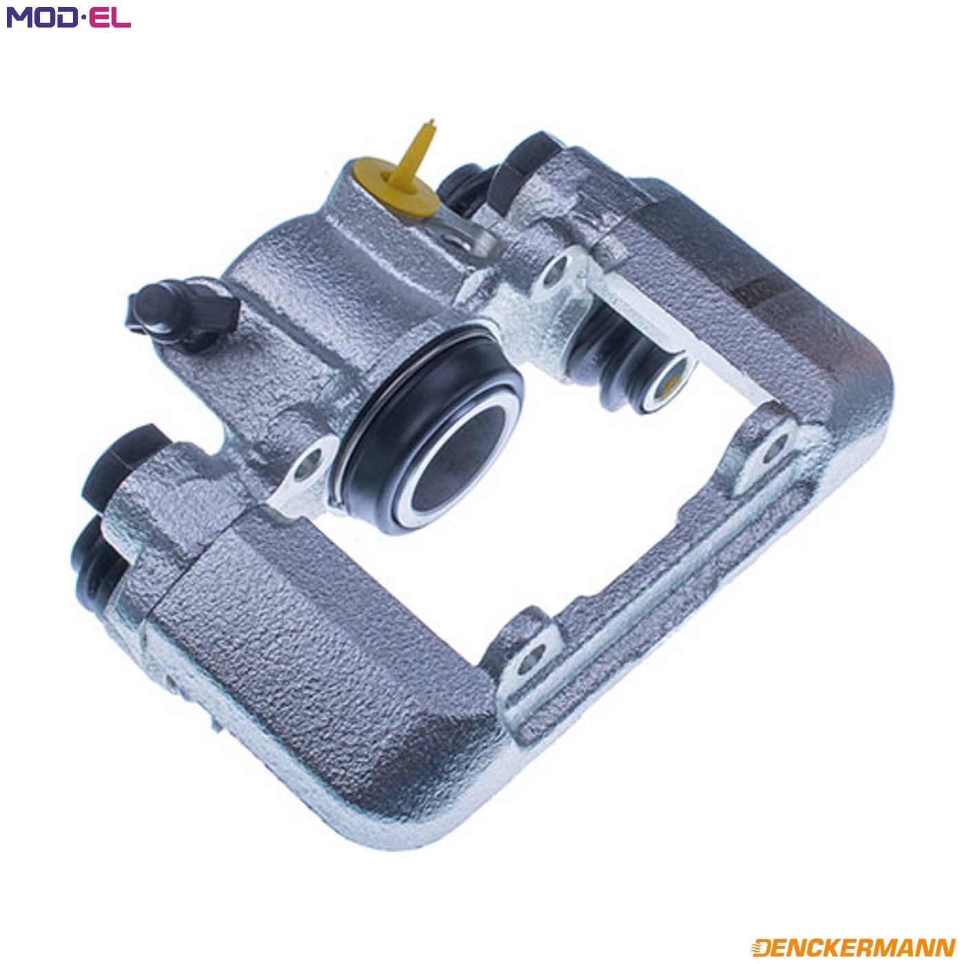 BRAKE CALIPER B190089L FOR TOYOTA RAV/4/II/SUV/Mk 1ZZ-FE 1.8L 1CD-FTV 2.0L 4cyl