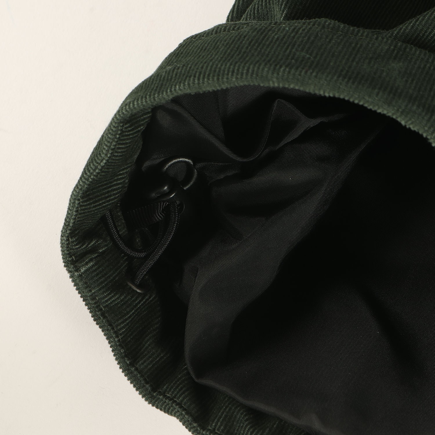 Supreme Mountainshell Jacket Cotton+Polyester M F… - image 8