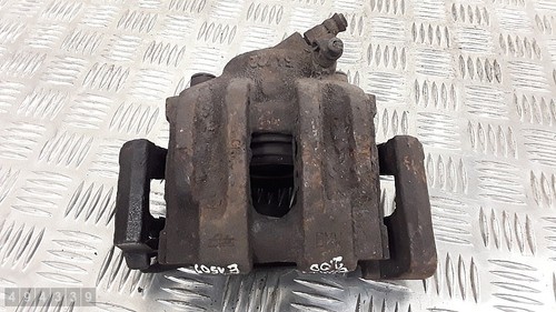 2006 BMW 1 SERIES E87 BREMSSATTEL VORNE RECHTS 2000 DIESEL ATE