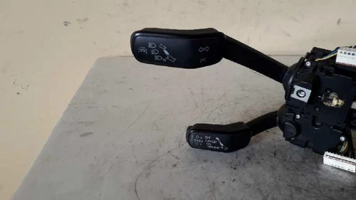 5Q0953507AN Mando Multifuncion para SEAT LEON (1P1) * 197403 - Imagen 2 de 3