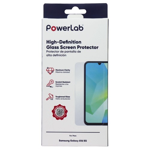 E-Hamii Vetro Temperato 3D Per Galaxy A3 2017 – Protezione Schermo HD [Antigraffio] [Risposta Sensitiva] [Installazione Facile Senza Bolle] – Nero
