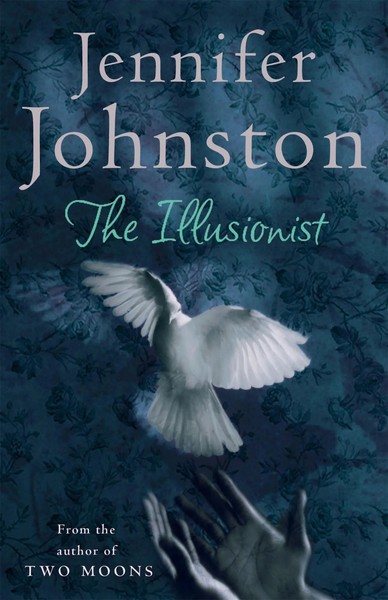 Jennifer Johnston | The Illusionist | Taschenbuch | Englisch (2007)-image