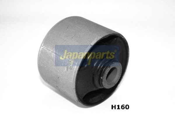 Lagerung Lenker Hinten Rechts Oben Japanparts RU H160 FÜR Hyundai Fahrwerkslager-image