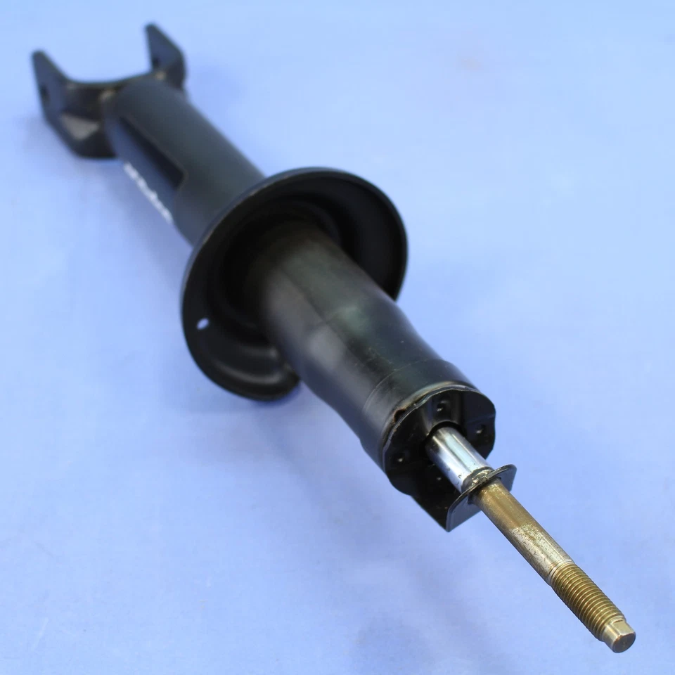 Puntales de suspensión trasera de gas AcDelco 503-272 88945752 para 94-01 Integra Civic 2 piezas Foto 4 de 4