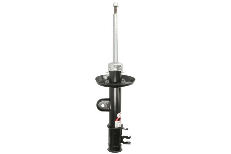 Fits MAGNETI MARELLI 357124070200 Shock absorber 357124070200 Shock a ⭐UK Stock⭐